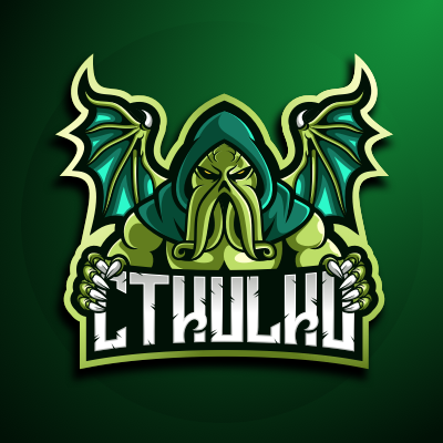 @RegimentGG Team Member/Content Creator
YouTube: D3ityCthulhu | Twitch: D3ityCthulhu | Business Email: d3itycthulhu@gmail.com |
Marine Corps Veteran 🦅🇺🇲