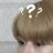 lee___98
