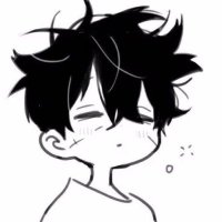 ~ 🥷 (@bxbysniker) 's Twitter Profile