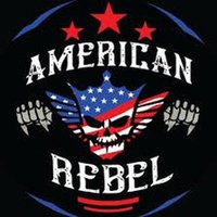 American Rebel Cigars(@CigarsRebel) 's Twitter Profileg