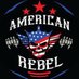 American Rebel Cigars (@cigarsrebel) Twitter profile photo American Rebel Cigars (@cigarsrebel) Twitter profile photo