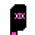 Shmoodah (@_shmoodah) Twitter profile photo Shmoodah (@_shmoodah) Twitter profile photo