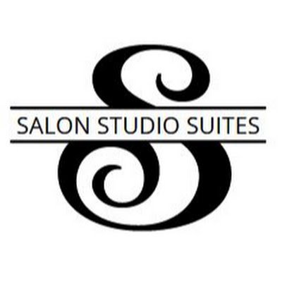 Salon Studio Suites