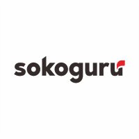 sokoguru(@sokoguruid) 's Twitter Profile Photo