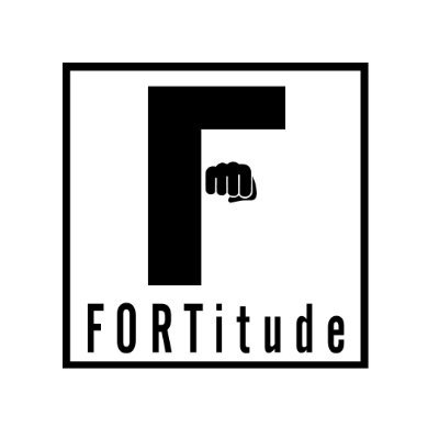 FORTitude is a Fort Worth centric podcast broadcast weekly at https://t.co/YuLo5fSZaq and hosted by J.W Wilson.