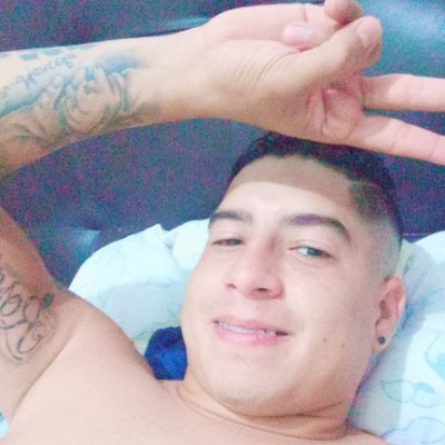 eltroyano_05's profile picture. ♥ DIOS ES AMOR ♥