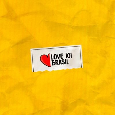 Love 101: 5 curiosidades sobre série turca da Netflix: diferença