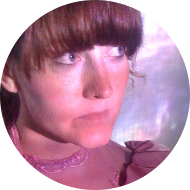 sarahmaed's profile picture. I wish I was a little bit taller. I wish I was a baller. I wish I had a girl who looked good I would call her.