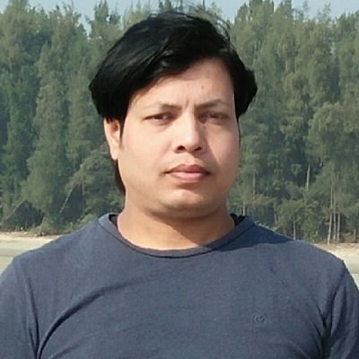 601d3f487c1d43a's profile picture. 