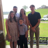 Jenny C (@jennycmomof3) 's Twitter Profile Photo