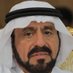 محمد عبدالله الروضان (@alrawdhanm) Twitter profile photo محمد عبدالله الروضان (@alrawdhanm) Twitter profile photo