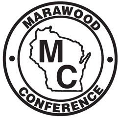 All things Marawood!

Most stats via @wissportsnet

Not officially associated with the Marawood Conference. All tweets and opinions are my own.