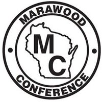 Marawood Pride (@marawood_) 's Twitter Profile Photo Marawood Pride (@marawood_) 's Twitter Profile Photo