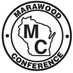 Marawood Pride (@marawood_) Twitter profile photo Marawood Pride (@marawood_) Twitter profile photo