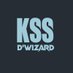 KSS (@kss_wiz) Twitter profile photo KSS (@kss_wiz) Twitter profile photo