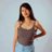 UKISS_Kevliz's profile image