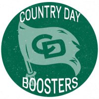 CCDS Bucs Boosters Club (@ccdsboosters) 's Twitter Profile