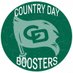 CCDS Bucs Boosters Club (@CCDSBoosters) Twitter profile photo