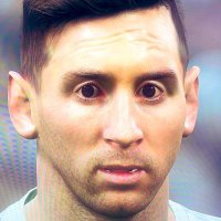 Suggestions for PES (@suggestionspes) 's Twitter Profile Photo Suggestions for PES (@suggestionspes) 's Twitter Profile Photo