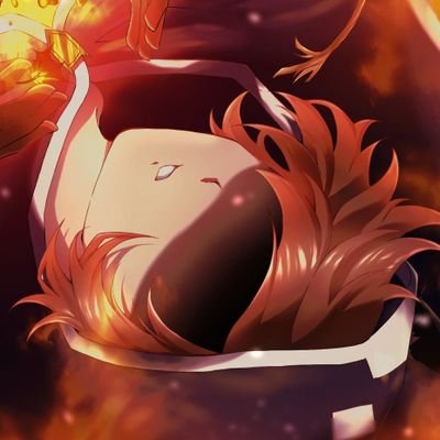 影狼さんのプロフィール画像