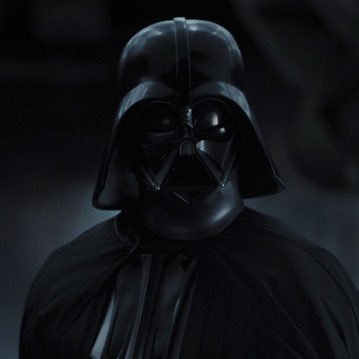 Darth_Cosmo Profile Picture