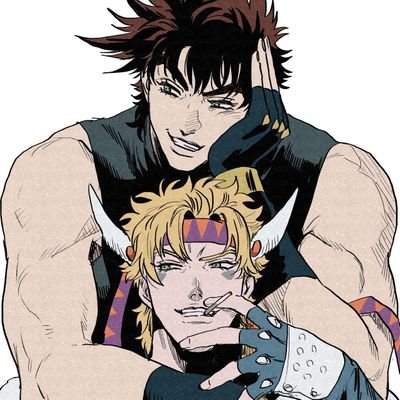 secret_ras's profile picture. Shhhhh... tem nada aqui não!