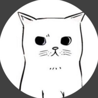 調子の悪いカラスさんのプロフィール画像