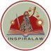 InspiraLaw_id Profile picture