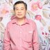 Mike Lam (@mikelam01870147) Twitter profile photo Mike Lam (@mikelam01870147) Twitter profile photo