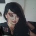 JulietInBlack (@julietinblack4) Twitter profile photo JulietInBlack (@julietinblack4) Twitter profile photo