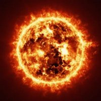 Suns tragic... (@icarus_boy) 's Twitter Profile