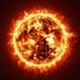 Suns tragic... (@icarus_boy) Twitter profile photo