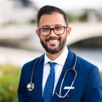 Marco Antonio Rajo, MD(@doctor_rajo) 's Twitter Profile Photo