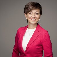 Adele Trombetta (@adeletrombetta1) 's Twitter Profile
