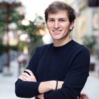 Javier de la Madrid (@ljavierdlm) 's Twitter Profile