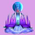 Moonlight Palace ๐ (@moonlitxpalace) Twitter profile photo Moonlight Palace ๐ (@moonlitxpalace) Twitter profile photo