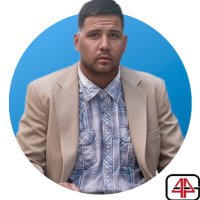 Adrian Bannon (@forrestgump_ab) 's Twitter Profile