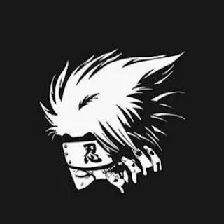 intento de jugador competitivo de fortnite
2 gansitos en earnings
estoy intentando llegar a la FNCS