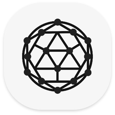 thehyperstack's profile picture. The future of certificates and badges is here and now with Credential Cloud™. We are on a mission to issue a billion smart credentials by 2025!