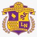 Lakers Nation (@LakersNation) Twitter profile photo