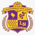 Lakers Nation (@lakersnation) Twitter profile photo Lakers Nation (@lakersnation) Twitter profile photo