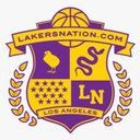 Lakers Nation's avatar