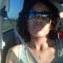 Erica Townsend - @Bookworm9080 - Twitter