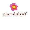 PlumDistrictSD's profile picture. Plum District is a daily deal site for savvy moms and their families with offers ranging from restaurant and spas, to kids and family activities and more.