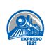 Expreso 1921 (@1921expreso) Twitter profile photo Expreso 1921 (@1921expreso) Twitter profile photo