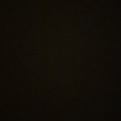 zion_Aidatom's profile picture. 初回1000円、飲み飲ませ放題🕺 DMお待ちしてます☺️ 〒542-0083 大阪府大阪市中央区東心斎橋２丁目６−５ エイトワンビル9F