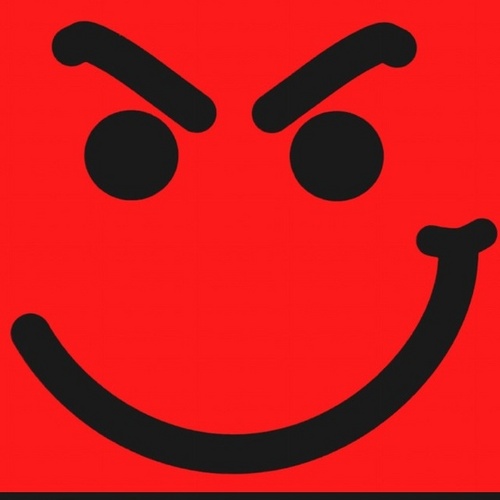 Wind4051's profile picture. 