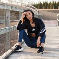 Skylar Park (@skylarpark99) 's Twitter Profile