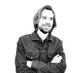 Hank Kronick (@hankkronick) Twitter profile photo Hank Kronick (@hankkronick) Twitter profile photo