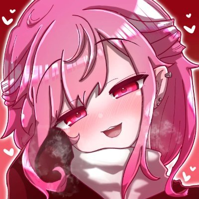 成人向け女性上位シチュフリーゲーム「夢幻のダンジョン」公開中!
DLはCi-enから!
Ci-en https://t.co/qQw45ITHGH
pixiv https://t.co/vVQaXqrhwU
アイコンはPMP先生 @peachmangoppai
避難兼マロ返信用 @keshinomiya2